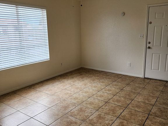 2nd image of 2942 E Cicero St APT 202