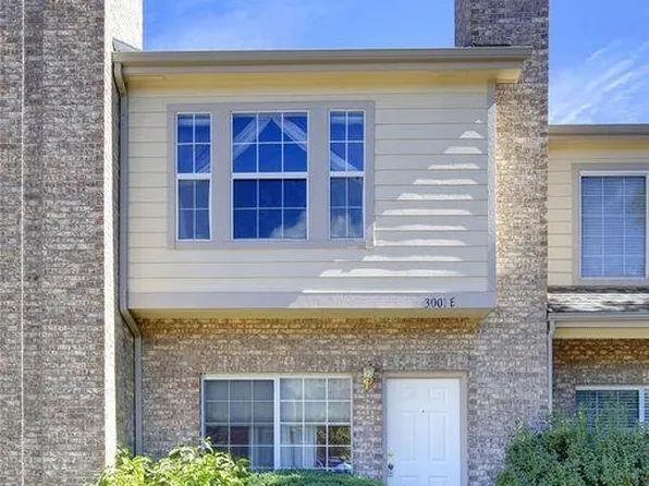 3001 W 107th Pl Unit E, Westminster, CO 80031