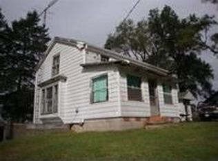 9374 Day Rd, Pittsford, MI 49271