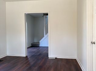 2516 Locust Ave, Alton, IL 62002