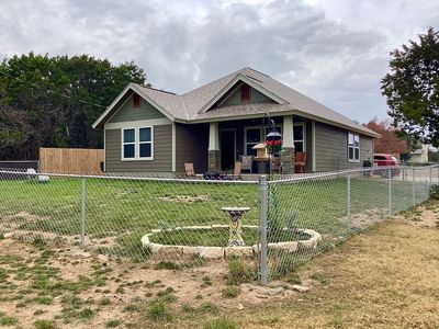 1733 Starfire, Canyon Lake, TX, 78133