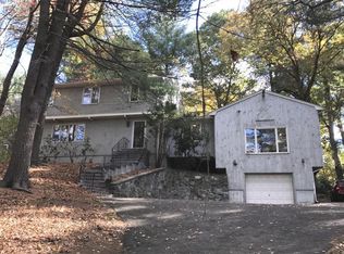 10 Trayer Rd, Canton, MA 02021