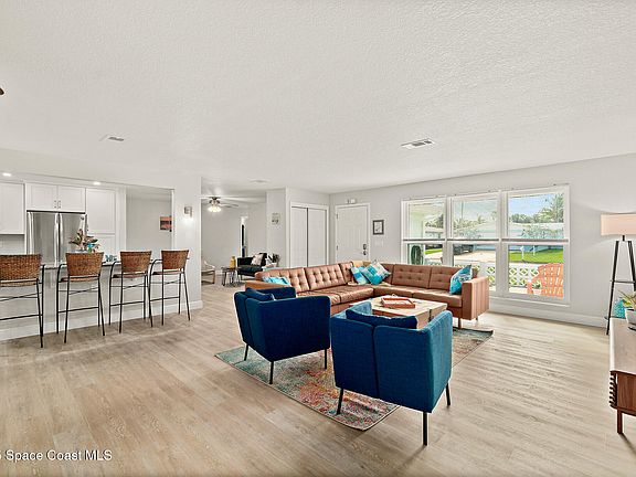 5th image of 1255 Seminole Dr