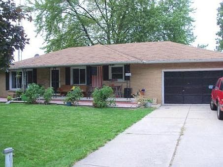 1st image of 2750 N Osage Dr