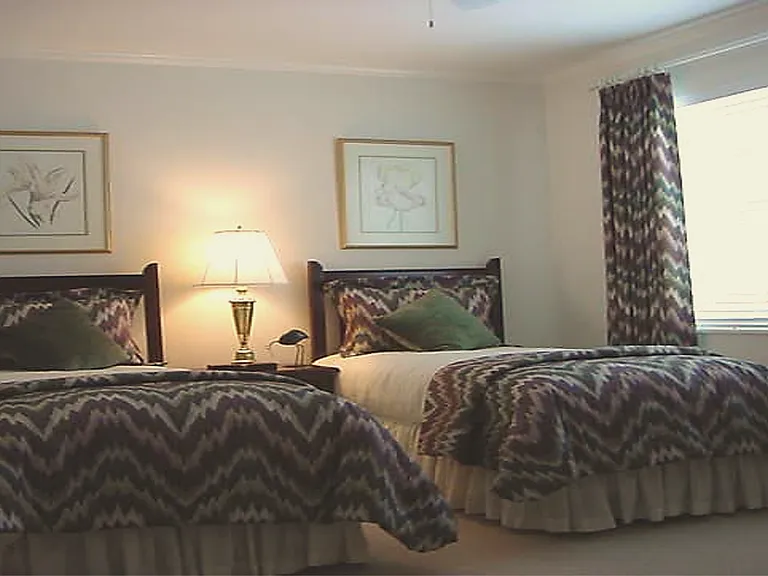 30 Glen Dr #4 — Photo 7