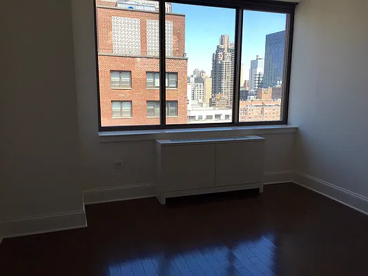 Rented by Keller Williams NYC | media 20