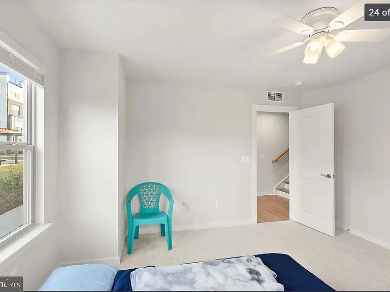 2124 Glacier Rd — Photo 5