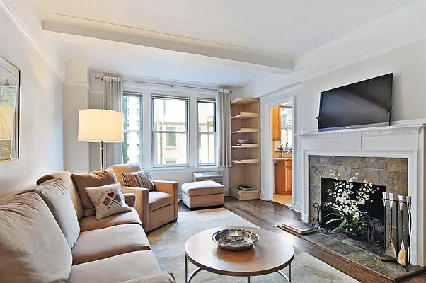 Sold by Corcoran | media 1