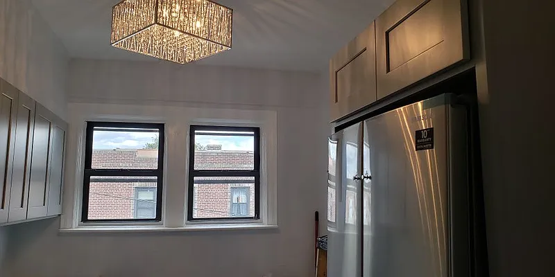 Rented by MCR Realty | media 2