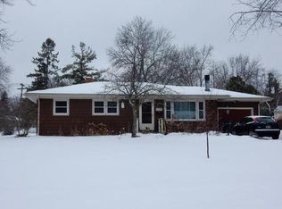 2026 Rae Ln, Madison, WI 53711