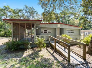 2876 John D Robinson St SW, Supply, NC 28462