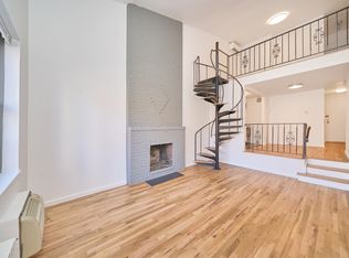 219 E 25th St APT 6D, New York, NY 10010