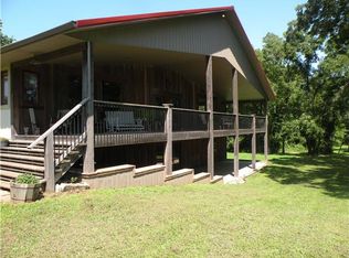 2089 Shawnee Rd, Ottawa, KS 66067