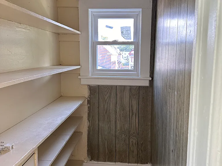 836 Lincoln Ave — Photo 12