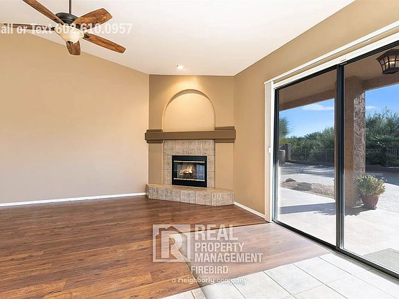 5th image of 4907 E Fernwood Ct