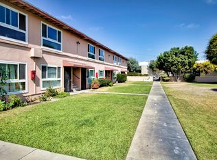 7800 Madison St #2, Paramount, CA 90723