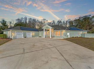 9911 Mendel Dr, New Port Richey, FL 34654