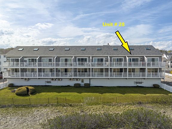 2nd image of 1 Bay Avenue #28