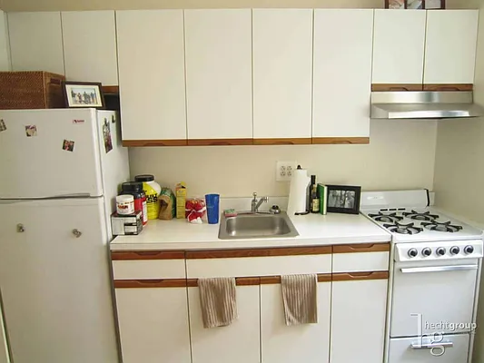 Rented by Hecht Group | media 55