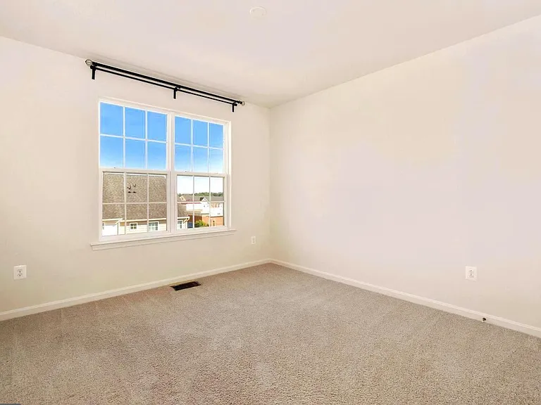 22934 Arora Hills Dr — Photo 9