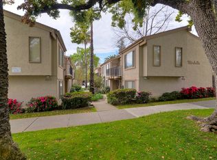 2206 V St APT 4, Sacramento, CA