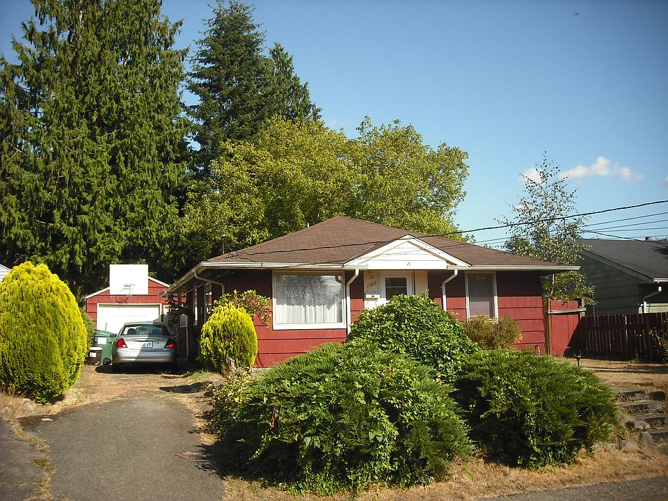 1st image of 11308 12th Ave NE