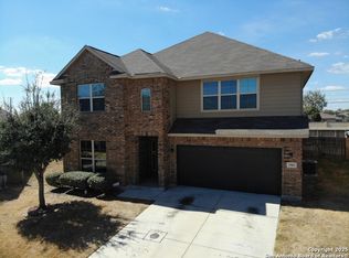 3903 Pease Park, Converse, TX 78109