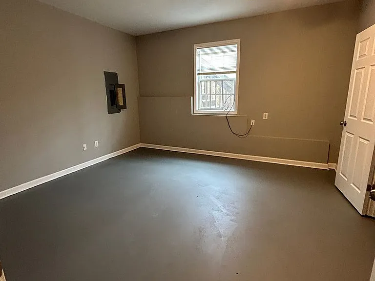 345 Widgeon Dr — Photo 17