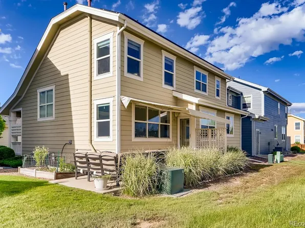 3746 Red Deer Trl, Broomfield, CO 80020