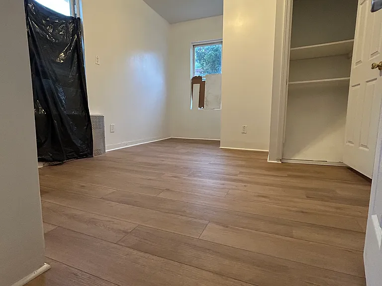 134 Lincoln Ave #1 — Photo 5