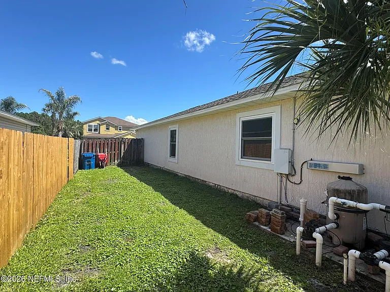 1189 Summer Bluff Rd — Photo 37
