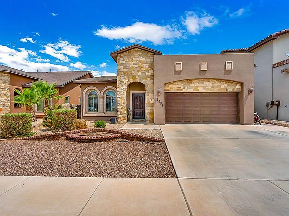 3rd image of 12981 Immanuel Vista Dr