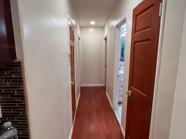 891 East 58th Street image 8 of 14