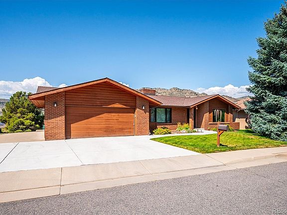 2nd image of 621 Partridge Circle