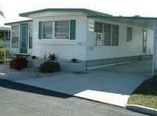 216 Roma Rd, Venice, FL 34285