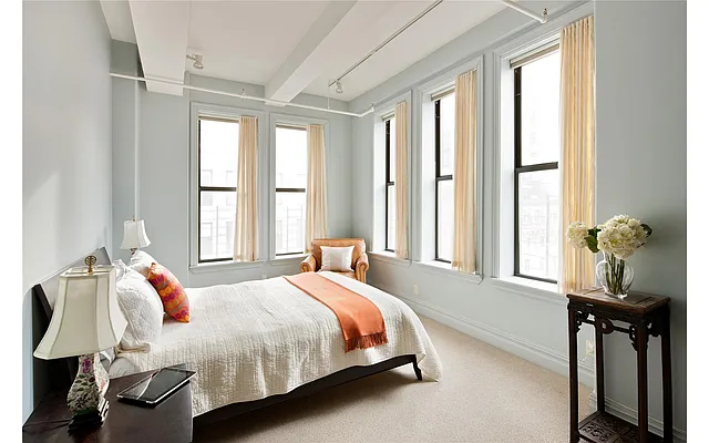 Sold by Douglas Elliman | media 15