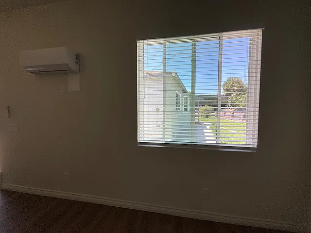 1 bed, 600 sqft, $2,375 — Photo 2
