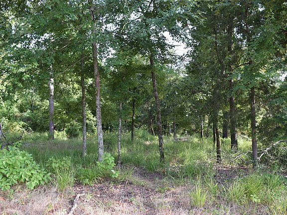 3rd image of Lakewood Dr Lot 47
