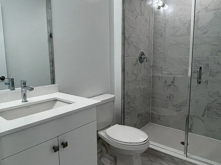 1035 Southdown Rd #801 — Photo 25