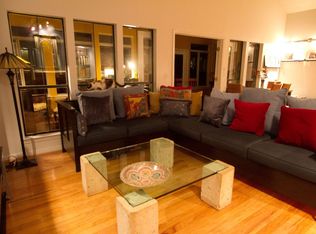 6607 Cat Creek Trl #2, Austin, TX 78731