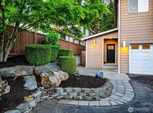 2623 189th St SE #A, Bothell, WA 98012