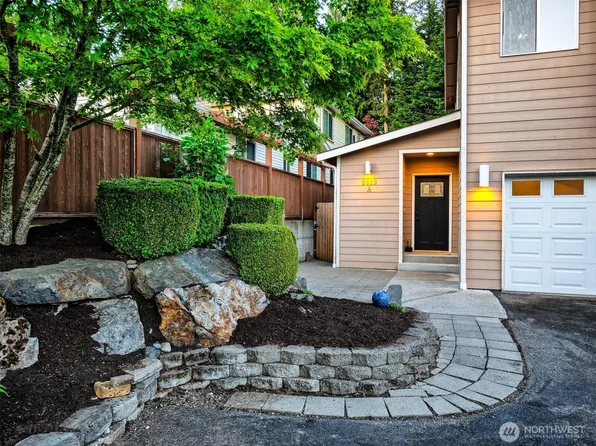2623 189th Street SE #A, Bothell, WA 98012