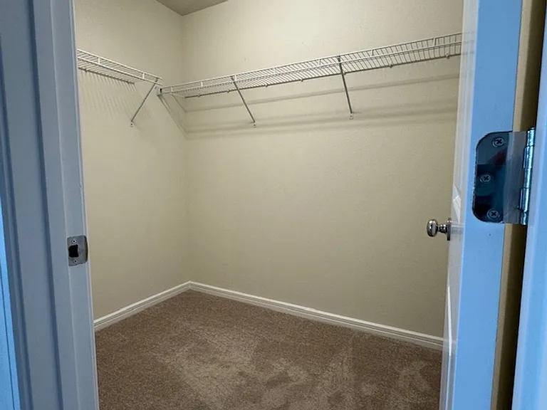 10457 Folly Beach Rd — Photo 13