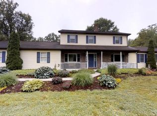 340 Coleman Rd, Gettysburg, PA 17325