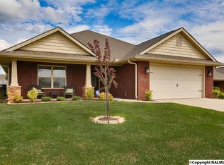 116 Healey Dr, Madison, AL 35756