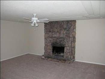 5th image of 5649 Claiborne Way
