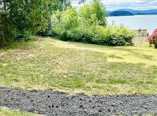 0 SE Somers Dr, Shelton, WA 98584