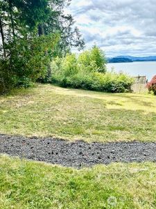 0 SE Somers Drive, Shelton, WA, 98584