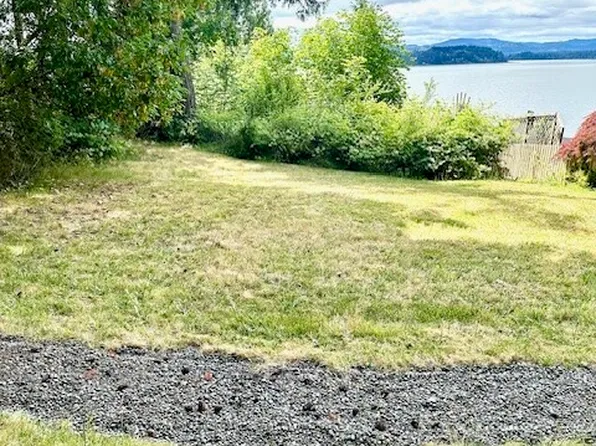 0 SE Somers Drive, Shelton, WA 98584