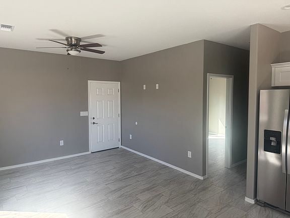 3rd image of 3204 E Almartin St #1